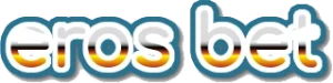 eros bet